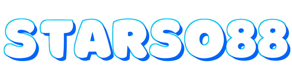 Logo STARSO88